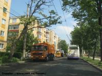 Imagine atasata: Saphir Residence - 2009.04.30 - 03.jpg